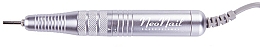 Düfte, Parfümerie und Kosmetik Elektrischer Nagelfräser für Maniküre und Pediküre Mini 12 W - NeoNail Professional Nail Drill Mini 12W