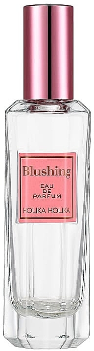 Holika Holika Blushing - Eau de Parfum — Bild N1