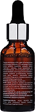 Ascorbinsäure 40% - APIS Professional Ascorbic TerApis Ascorbic Acid 40% — Bild N4