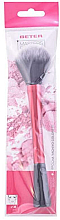 Rougepinsel - Beter Masters Edition Yachiyo Blusher Brush 36 — Bild N2