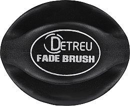 Düfte, Parfümerie und Kosmetik Fade-Pinsel - Detreu Fade Brush 