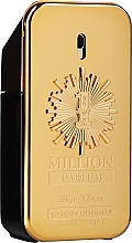 Düfte, Parfümerie und Kosmetik Paco Rabanne 1 Million Parfum - Parfum