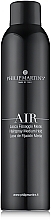 Düfte, Parfümerie und Kosmetik Haarspray mit mittlerem Halt - Philip Martin's Hairspray Medium Hold Black