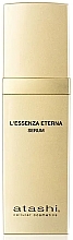 Düfte, Parfümerie und Kosmetik Gesichtsserum - Atashi L'essenza Eterna Serum