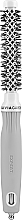 Rundbürste 15 mm - Olivia Garden Ceramic+Ion Thermal Brush ci-15 — Bild N1