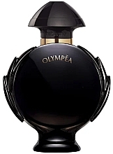 Paco Rabanne Olympea Parfum  - Parfum — Bild N1