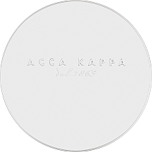 Düfte, Parfümerie und Kosmetik Acca Kappa White Moss - Festes Parfüm