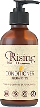 Regenerierender Conditioner - Orising Natur Harmony Repairing Conditioner — Bild N1