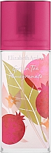 Düfte, Parfümerie und Kosmetik Elizabeth Arden Green Tea Pomegranate - Eau de Toilette