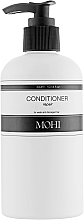 Revitalisierende Haarspülung - Mohi Conditioner Repair  — Bild N2
