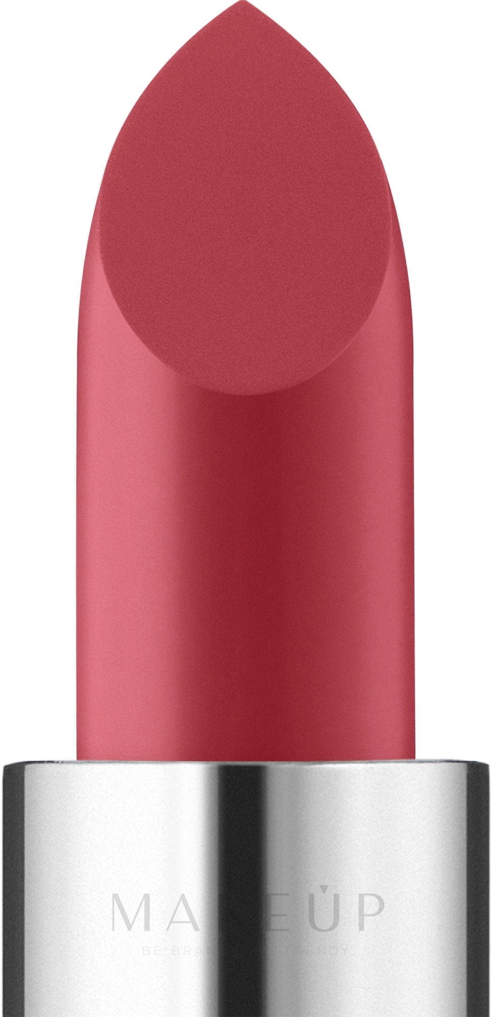 Lippenstift - La Biosthetique Belavance Sensual Lipstick — Bild 137 - Paradise Pink
