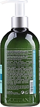 Haarspülung - L'Occitane Aromachologie Purifying Freshness Conditioner — Bild N2