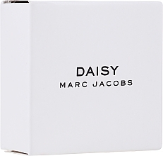 GESCHENK! Brosche - Marc Jacobs Daisy — Bild N2