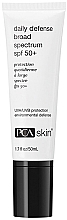 Düfte, Parfümerie und Kosmetik Sonnenschutzcreme für den Körper - PCA Skin Daily Defense Broad Spectrum SPF 50+