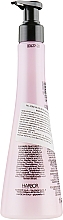 Conditioner für coloriertes Haar - Phytorelax Laboratories Keratin Color Protection Leave-In Conditioner — Bild N4