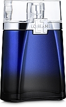 Parfums Parour Lomani Blue Sky - Eau de Toilette — Bild N1