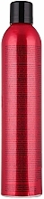 Haarspray für festen Halt und mehr Volumen - SexyHair BigSexyHair Spray & Play Harder Firm Volumizing Hairspray — Bild N3