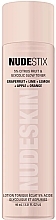 Gesichtstonikum - Nudestix 5% Citrus Fruit & Glycolic Glow Toner  — Bild N1