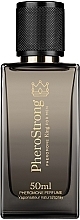 PheroStrong King - Parfum mit Pheromonen — Bild N1