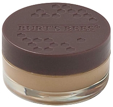 Düfte, Parfümerie und Kosmetik Lippencreme für die Nacht - Burt's Bees Overnight Intensive Lip Treatment