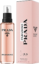 Prada Paradoxe - Eau de Parfum (Refill)  — Bild N2