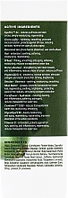 Augencreme - Organic Series Eye Cream Forte Fase Essentials — Bild N3