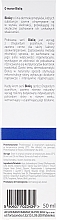 Pflegende Tagescreme mit Liftingeffekt 55+ - Bioliq 55+ Lifting And Nourishing Day Cream — Bild N3