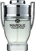 Düfte, Parfümerie und Kosmetik Sterling Parfums Marque Collection 125 - Eau de Parfum