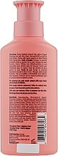 Duschgel Süßer Jasmin und Rose - Hempz Sweet Jasmine & Rose Body Wash — Bild N2