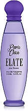 Düfte, Parfümerie und Kosmetik Aroma Parfume Paris Class Elate - Eau de Toilette