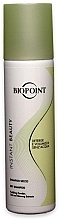 Düfte, Parfümerie und Kosmetik Trockenshampoo - Biopoint Instant Beauty Shampoo Secco