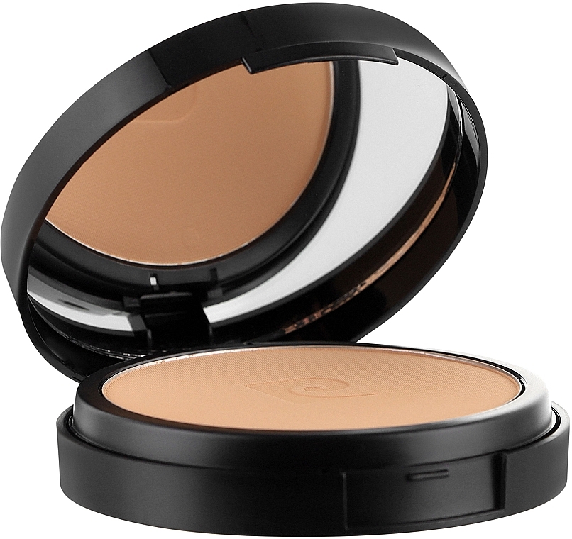 Mineralpuder - Pierre Cardin Mineral Powder (Neutral Beige) — Bild N3