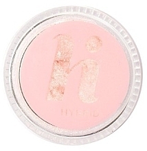 Nagelpuder - Hi Hybrid Nail Mermaid Powder  — Bild N1