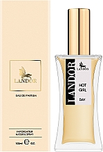 Landor Hot Girl Day - Eau de Parfum — Bild N2