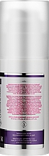 Anti-Aging Gesichtscreme mit Tripeptiden und Vitamin A - Charmine Rose Salon & SPA Professional Biomimetic Peptide Cream — Bild N5
