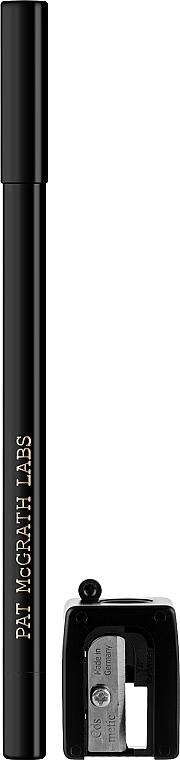 Gel-Eyeliner - Pat Mcgrath Labs Permagel Ultra Glide Eye Eye Pencil — Bild N2