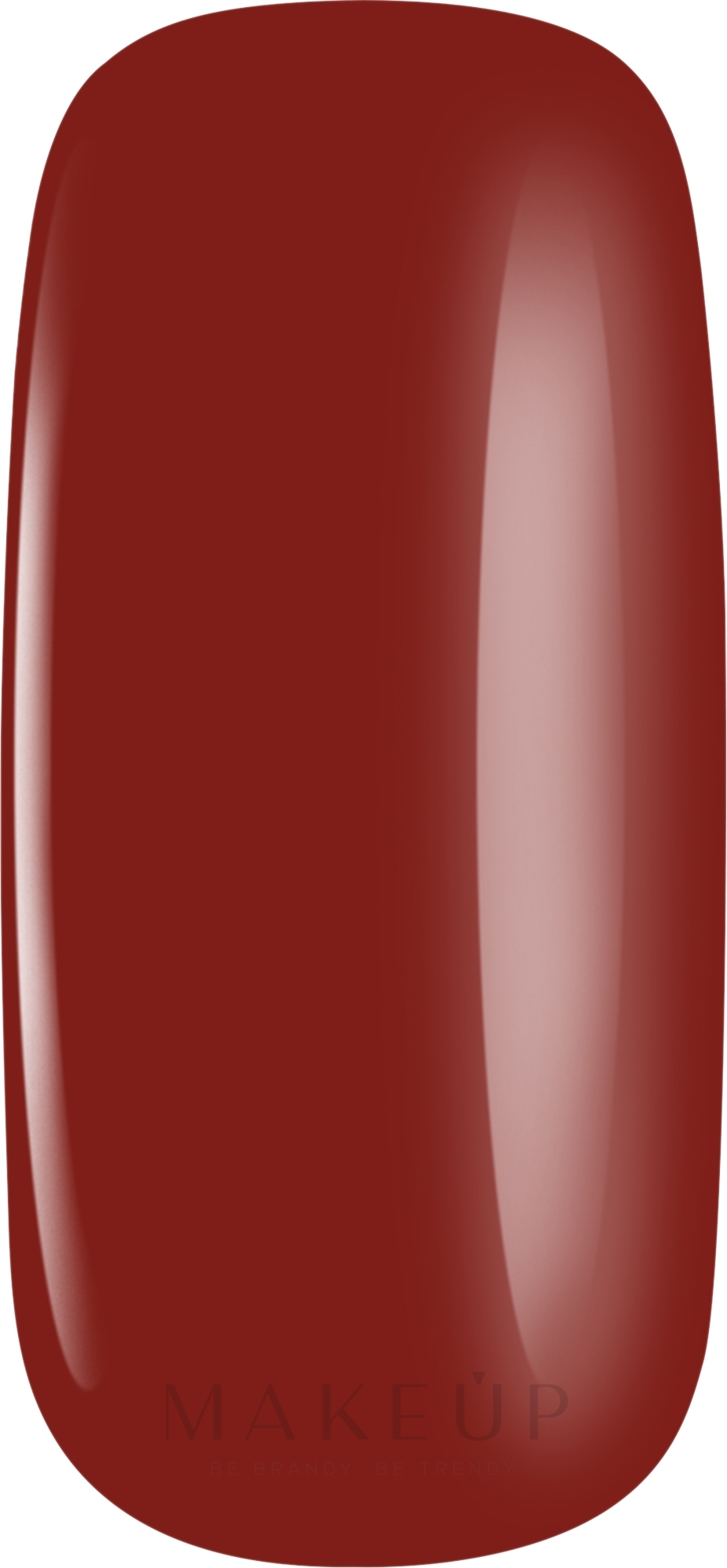 Schnell trocknender Nagellack - Avon Ultra Colour 60 Second Express Nail Enamel — Bild Baby Marmelade