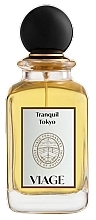 Düfte, Parfümerie und Kosmetik Viage Tranquil Tokyo - Parfum