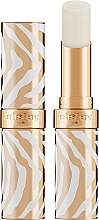 Phyto-Lippenbalsam - Sisley Phyto-Lip Balm — Bild N1