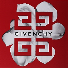 Givenchy L'Interdit - Duftset — Bild N2