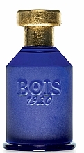 Bois 1920 Oltremare Limited Edition - Eau de Toilette  — Bild N1