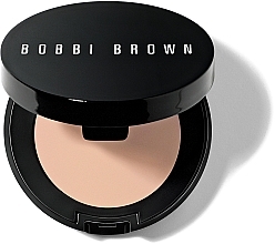 Düfte, Parfümerie und Kosmetik Augen-Concealer - Bobbi Brown Corrector