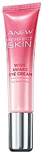 Düfte, Parfümerie und Kosmetik Augenkonturcreme - Avon Anew Perfect Skin Wide Awake Eye Cream