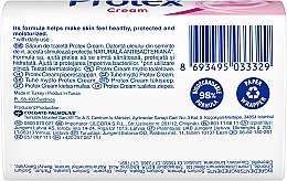 Antibakterielle Seife - Protex Cream Bar Soap — Bild N2