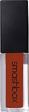 Flüssiger matter Lippenstift - Smashbox Always On Liquid Lipstick — Bild N1