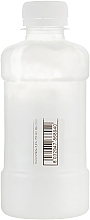 Düfte, Parfümerie und Kosmetik Oxidationsmittel 3,6% - Be Hair Be Color Activator with Caviar Keratin and Collagen