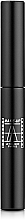 Augenbrauen-Styling-Gel - Make-Up Atelier Paris Styling Eyebrow Gel — Bild N1