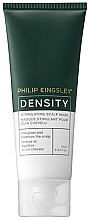 Düfte, Parfümerie und Kosmetik Stimulierende Kopfhautmaske - Philip Kingsley Density Stimulating Scalp Mask