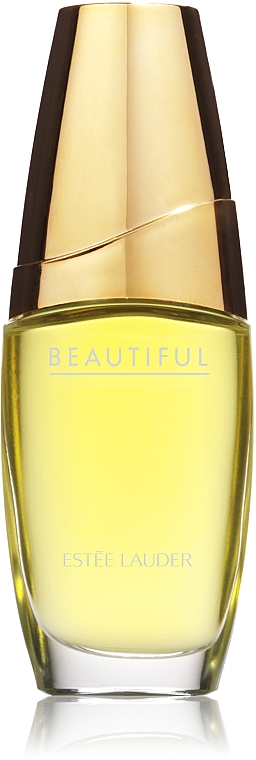 Estee Lauder Beautiful - Eau de Parfum — Bild N1