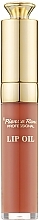 Pflegendes Lippenöl - Pierre Rene Lip Oil — Bild N1